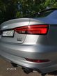 Audi A3 2.0 TFSI Limousine quattro S tronic sport - 14