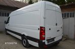 Volkswagen Crafter - 5