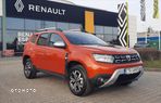 Dacia Duster 1.3 TCe Prestige - 1