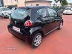 Toyota Aygo 1.0 Style Pack - 5