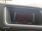 Audi Q5 2.0 TDI quattro S tronic - 19