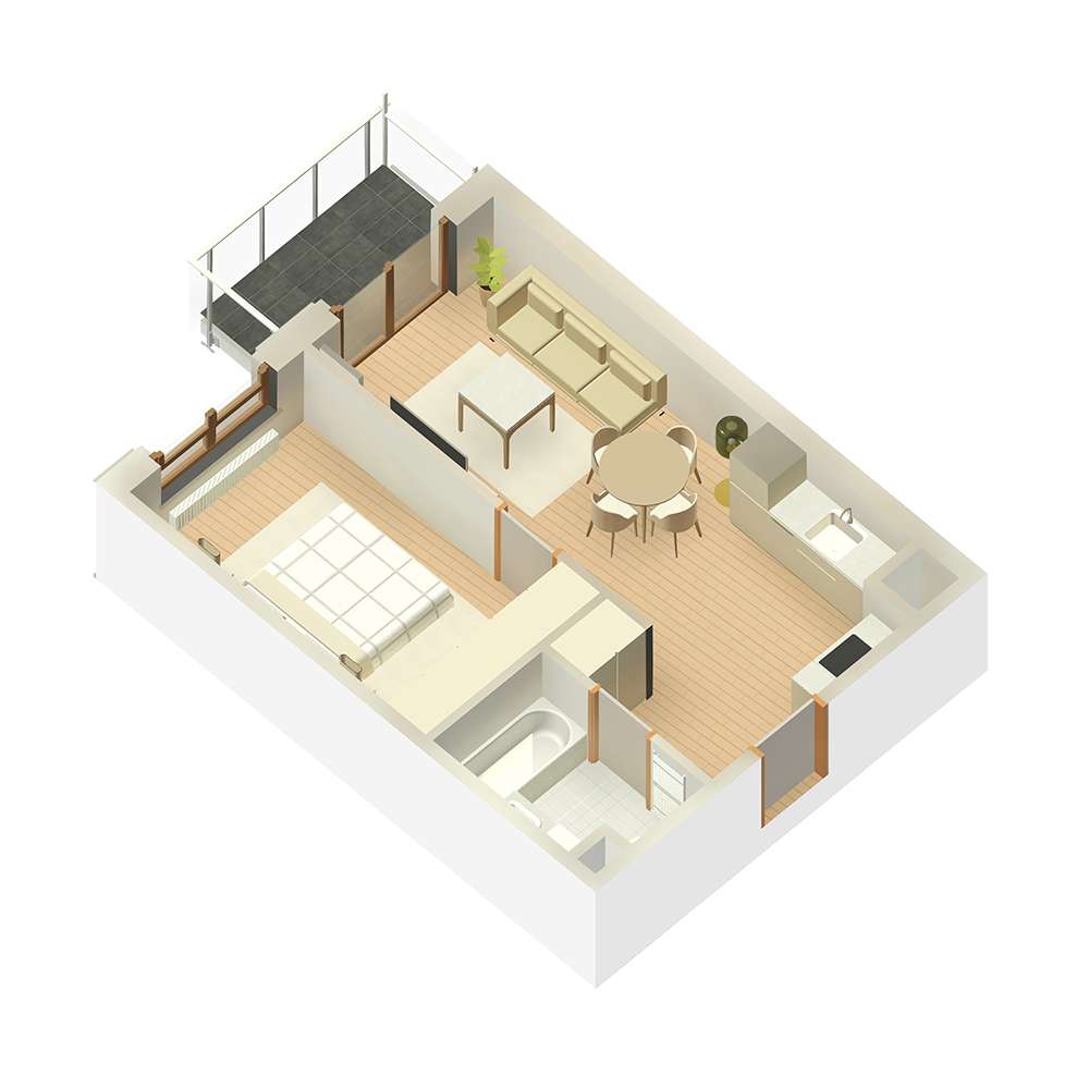 Zamieszkaj blisko Metra***Wiosna 2026***Pełna oferta-4