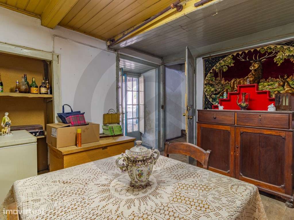 Oportunidade Única de Investimento no Coração Histórico de Torres N... - Grande imagem: 4/12