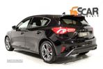 Ford Focus 1.0 EcoBoost ST-Line Aut. - 3