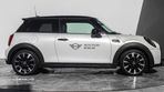 MINI Electric Cooper SE Premium Extra Classic - 7