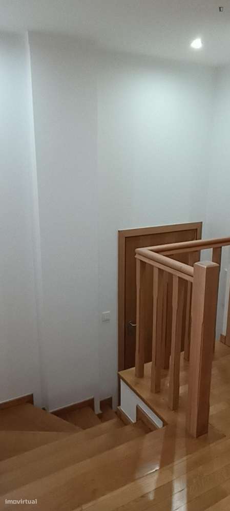 Apartamento com 1 quartos - localizado em Cedofeita Porto - Grande imagem: 4/6