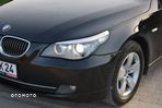BMW Seria 5 525d Touring Edition Exclusive - 33