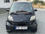 Smart Fortwo & passion - 2