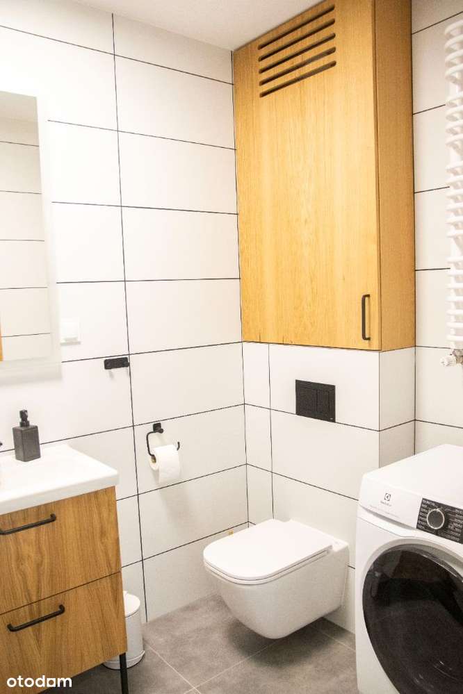 #WysokiStandard#Wyposażone#KolejowaDDZ - Pełny obrazek: 5/18