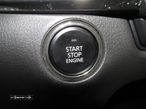 Mazda CX-30 2.0 Sky-G Evolve +i-Ac.+Sport+Safety+Sound - 31