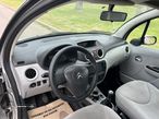 Citroën C3 1.4 HDi SX Pack - 8