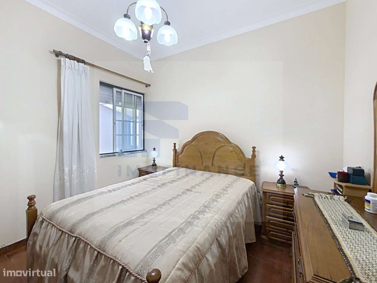 Moradia em Peniche-19