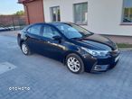 Toyota Corolla 1.6 Comfort - 4