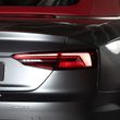 Audi A5 Cabrio 2.0 TDi Multitronic S-line - 13