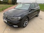 Volkswagen Tiguan 2.0 TDI BMT SCR 4Mot Highline DSG - 4