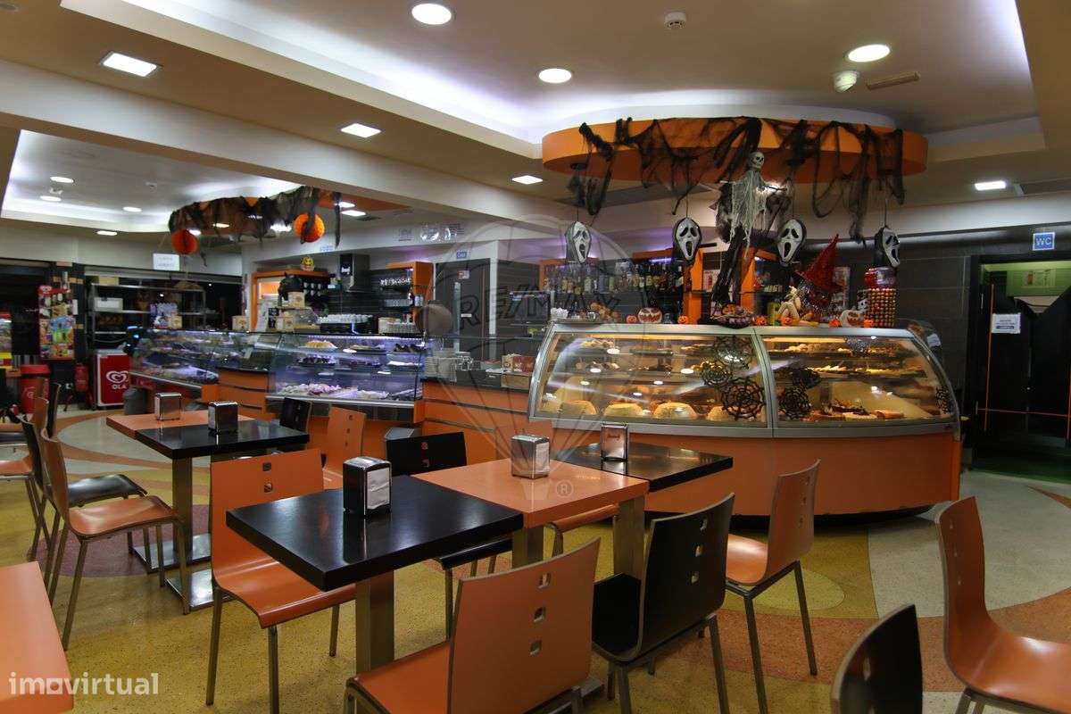 Loja  para venda - Grande imagem: 4/18