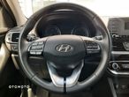 Hyundai I30 1.5 DPI Classic + - 3