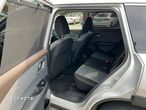 Nissan X-Trail - 12