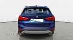 BMW X1 - 6