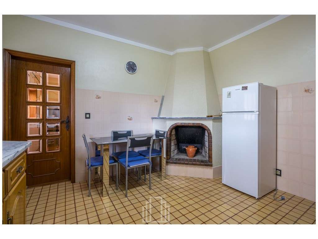 Moradia Isolada T3 - Avanca-18