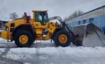 Volvo L180H - 1