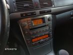 Toyota Avensis 2.2 D-CAT Sol - 14