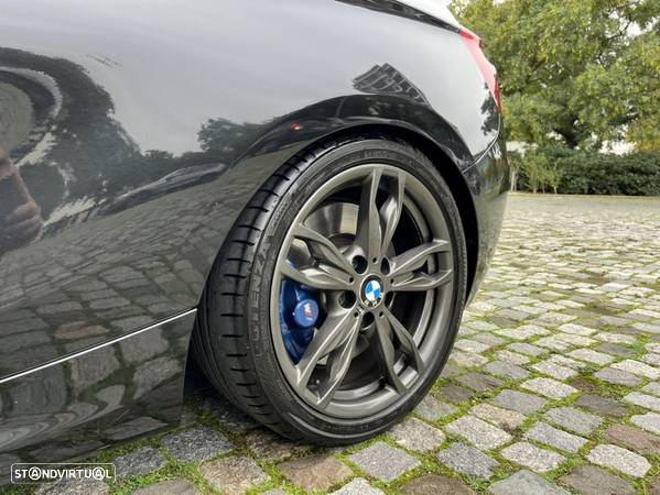 BMW M135i - 57