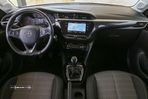 Opel Corsa 1.2 Business Edition - 4