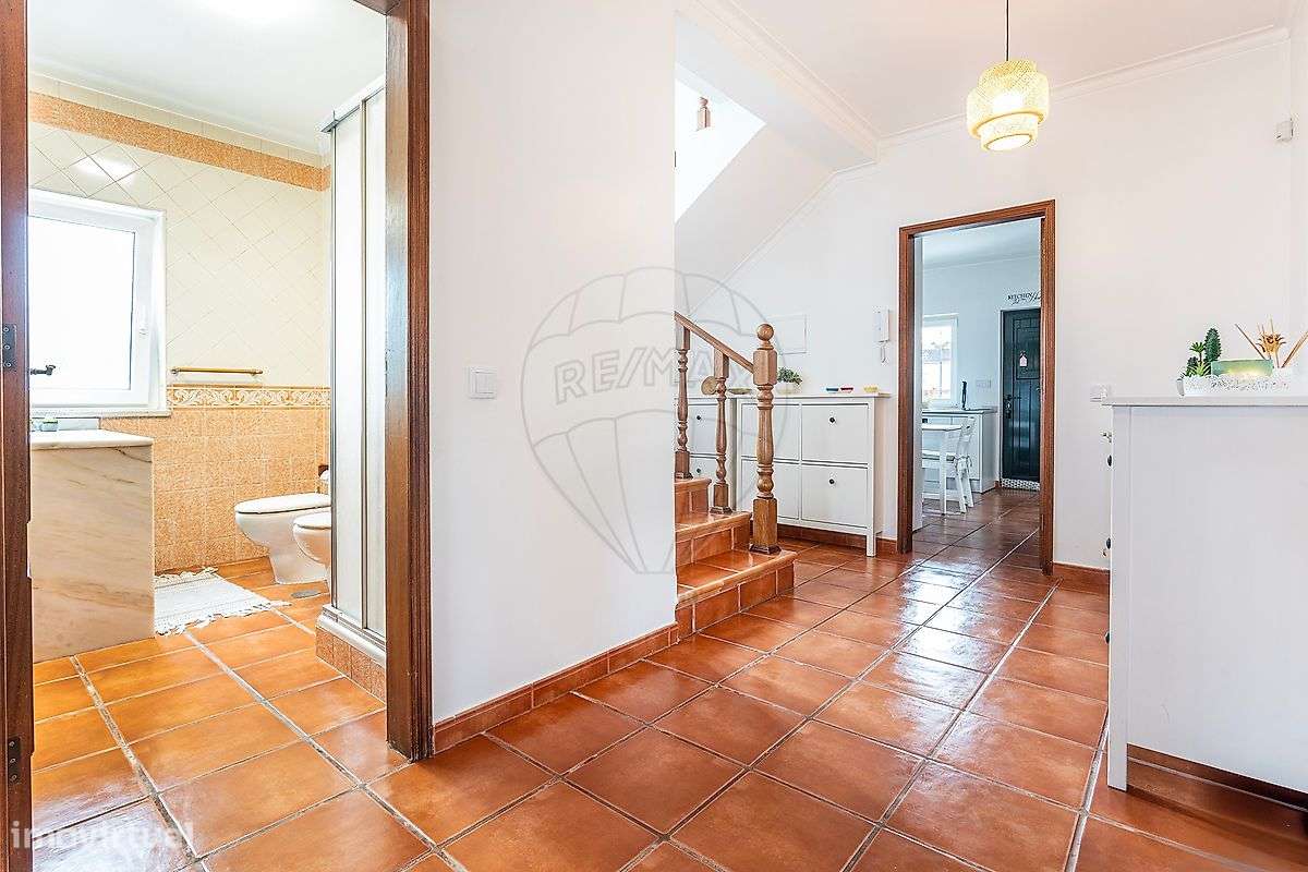 Moradia T4 para venda-19