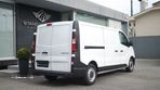 Renault Trafic 2.0 DCI - 8