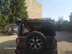 Jeep Wrangler Unlimited GME 2.0 Turbo Rubicon - 25