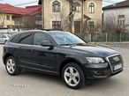 Audi Q5 2.0 TDI Quattro S-Tronic - 3