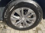 Peugeot 2008 1.5 BlueHDi Active Pack - 7