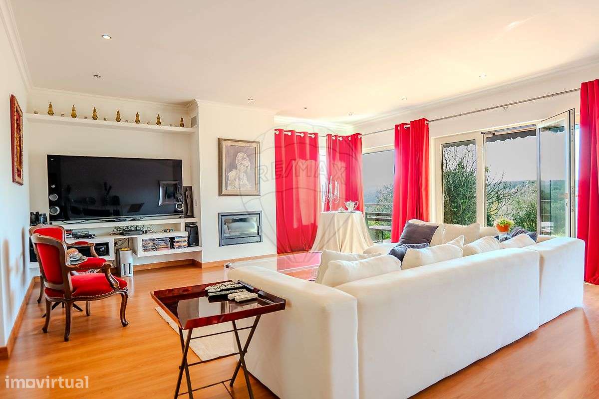 Moradia T3 para venda - Grande imagem: 5/50