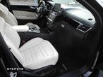 Mercedes-Benz GLE AMG 63 S 4-Matic - 15