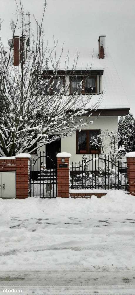 Bliźniak na sprzedaż-7