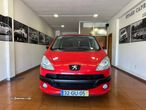 Peugeot 1007 1.4 HDi Trendy - 6