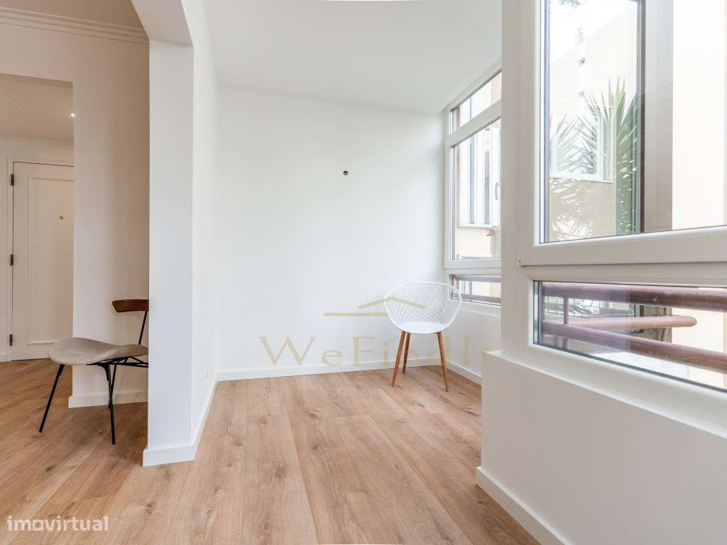 Belíssimo T1 totalmente Remodelado-5