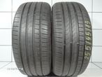 Opony letnie 255/45R19 104Y Pirelli - 1