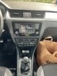 Skoda RAPID 1.2 TSI (Green tec) Ambition - 6