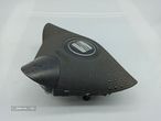 Airbag Volante Seat Ibiza Iii (6K2) - 3