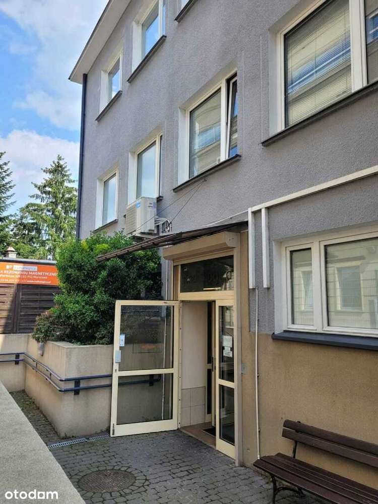 Niepowtarzalna okazja cenowa. Tylko 7100 złotych za metr kwadratowy.-6