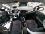 Renault Captur 1.0 TCe Intens - 12