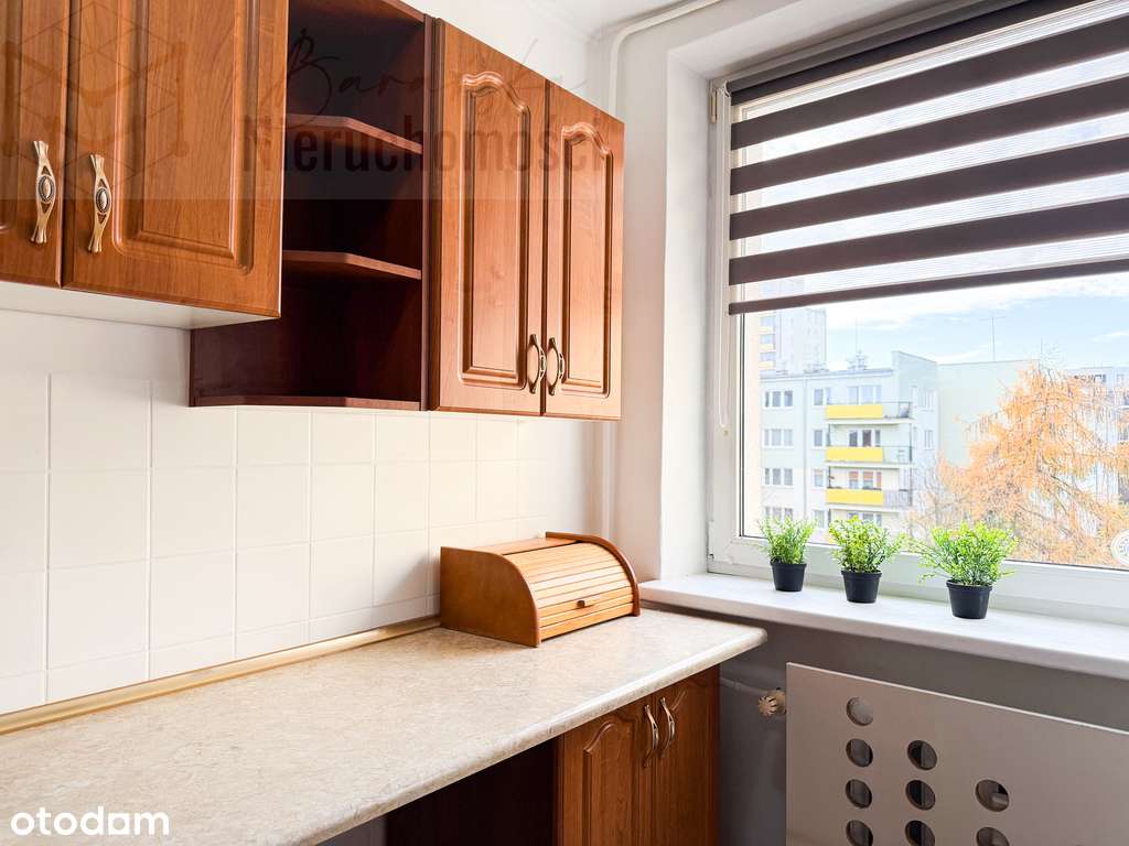 2 pokoje/Czuby/przy wąwozie-11