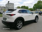 Mazda CX-30 2.0 mHEV Kanjo 2WD - 7