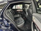 Mercedes-Benz GLE Coupe AMG 53 4Matic AMG Speedshift TCT 9G - 19