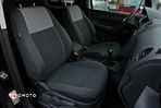 Volkswagen Caddy 1.6 TDI (5-Si.) Edition 30 - 32