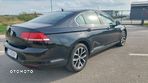 Volkswagen Passat 2.0 TDI BMT Comfortline - 4