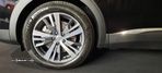 Peugeot 3008 1.6 Hybrid Allure Pack e-EAT8 - 53