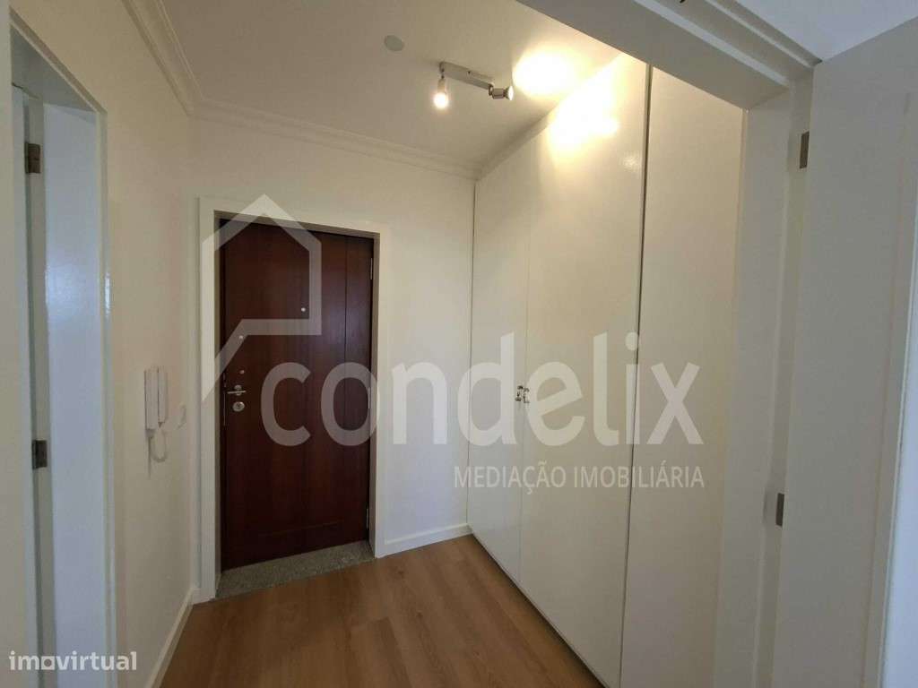 T2 totalmente remodelado em Rio Tinto,-16